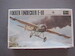 Fokker EIII Eindecker