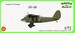 Stampe en Vertongen SV10