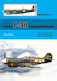 Curtiss P40 Tomahawk/Warhawk
