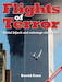 Flights of Terror: Aerial hijack and sabotage since 1930 (2nd Edition)