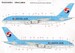 Airbus A380 (Korean Air)
