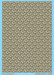 Sworl Camouflage