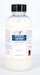 Alclad II Lacquer "Aqua Gloss Kleer" Spray paint only! (60ml)