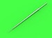 Convair B58 Hustler Pitot Tube