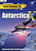 Antarctica X (download version)