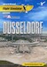 Mega Airport Dusseldorf (download version)