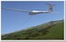 Discus Glider X (Download version)  4015918111331-D image 12