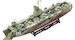 US Navy Landing ship medium (early)