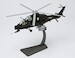 Z-10 armed helicopter Chinese Air Force