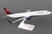 Boeing B737-900 Delta N802DN