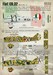 Fiat CR.32