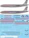 Boeing 707 (American Airlines)