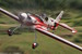 Zlin Z-50LS Golden Age Aerobatic