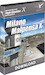 Milano Malpensa X (Download version)