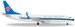 Boeing B737-800 China Southern Airlines B-5718