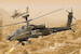 AH64D Longbow Apache (Incl. Dutch markings)