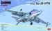 Suchoi Su25UTG