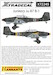 Junkers Ju-87B-1 'Stuka'