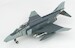 McDonnell Douglas F4C Phantom USAF 64-0776, 142nd FIG, Portland, Oregon ANG, June 1989