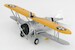 Grumman F3F-1, US Navy, 0239, VF-7, late 1930s