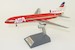 Lockheed L1011 Tristar Northeast "DIE HARD 2 MOVIE" N765BE With Stand