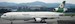 McDonnell Douglas MD11 EVA Air B-16101 With Antenna