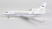 Falcon 7X (Royal Australian Air Force) A56-001