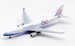 Airbus A330-300 China Airlines "60th Anniversary" B-18317