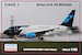 Airbus A318-100 (Mexicana) NEW SUPPLIER, LOWER PRICE!)