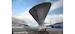 Antonov An2 Tiroler Adler Luis Trenker