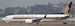 Boeing B737-8MAX Singapore Airlines 9V-MBN
