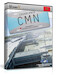 GMMN-Casablanca XP (X-Plane 11)