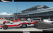 Sim-wings Pro Hamburg  14897-D image 12