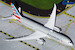 Boeing 787-9 American Airlines N825AA