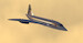 Concorde (download version FSX/FSX-STEAM, P3D V1/V2/V3/V4/V5)  J3F000287-D image 13