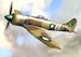 Hawker Tempest Mk.II Export