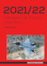 European Air Forces Directory 2021/22 (expected May/June)