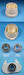 Hawker Typhoon Carburettor Intake ring (Airfix)