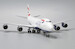 Boeing 747-8F British Airways World Cargo G-GSSE (Interactive Series)  EW4748008 image 6