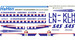 Se210 Caravelle (SAS)