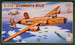Consolidated B24D Liberator "Strawberry Bitch"
