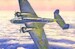 PZL P37B Los II "FARR (Rumanian AF) & VVS (Russian AF)"
