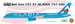 B757-200 (Aladia)