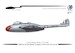De Havilland Vampire F.30 (RAAF)