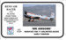 Yak11 Racer "Miss Awesome"