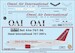 Boeing 767-200ER (Omni Air International)