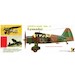 Westland Lysander MKI/III (Reissue)