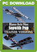 Rara-Avis Sim Sopwith Pup - Naval Versions (Download version)