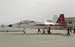 JASDF ATD-X Shinshin Stealth fighter flying test-bed