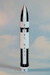 Polaris A3 Missile